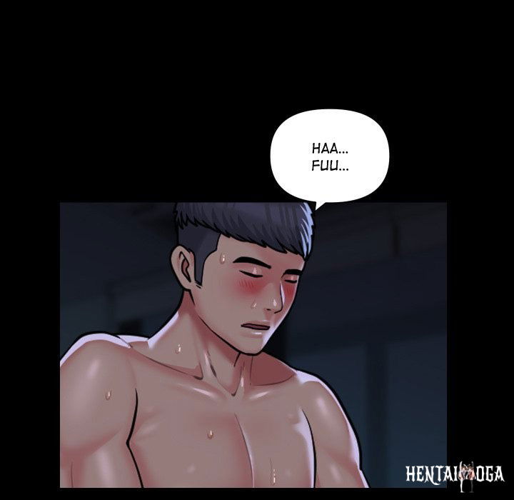 The Ladies&rsquo; Associate The Ladies&rsquo; Associate Chapter 72 - Page 7