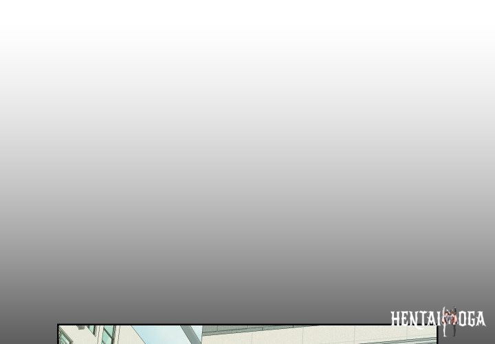 The Ladies&rsquo; Associate The Ladies&rsquo; Associate Chapter 73 - Page 3