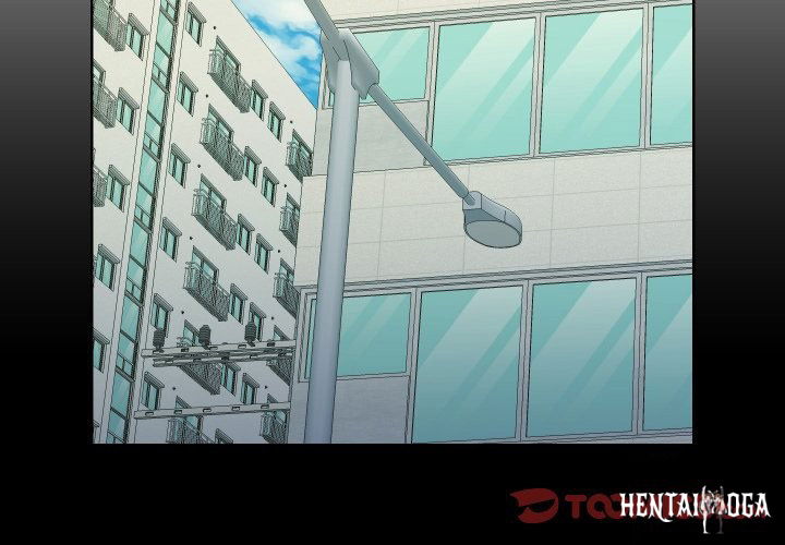 The Ladies&rsquo; Associate The Ladies&rsquo; Associate Chapter 73 - Page 4