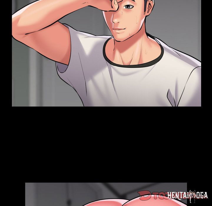 The Ladies&rsquo; Associate The Ladies&rsquo; Associate Chapter 73 - Page 48