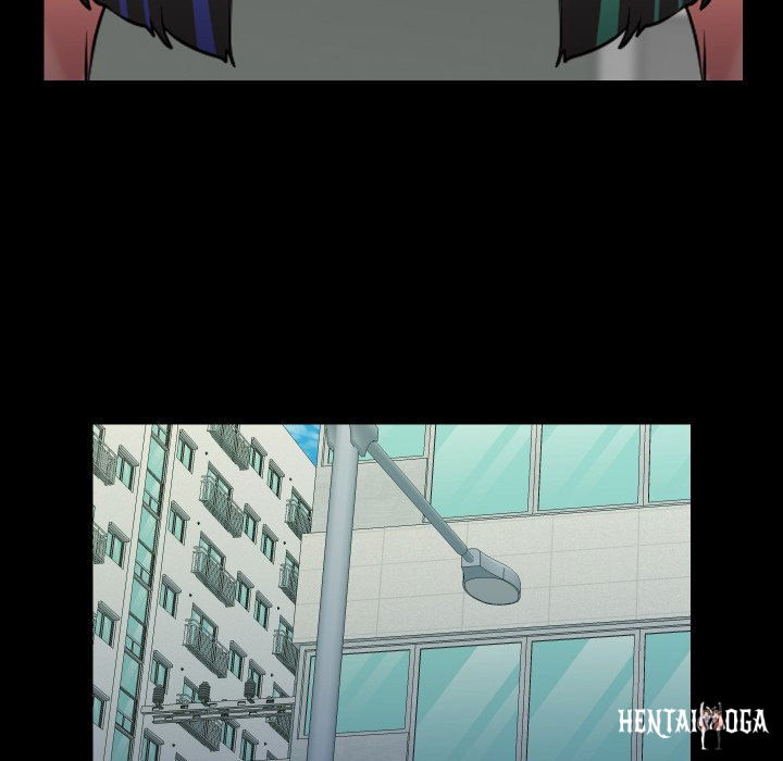 The Ladies&rsquo; Associate The Ladies&rsquo; Associate Chapter 73 - Page 57