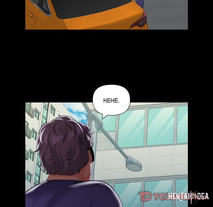 The Ladies&rsquo; Associate The Ladies&rsquo; Associate Chapter 73 - Page 60