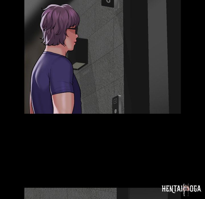 The Ladies&rsquo; Associate The Ladies&rsquo; Associate Chapter 73 - Page 65