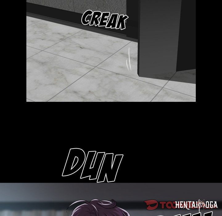 The Ladies&rsquo; Associate The Ladies&rsquo; Associate Chapter 73 - Page 66