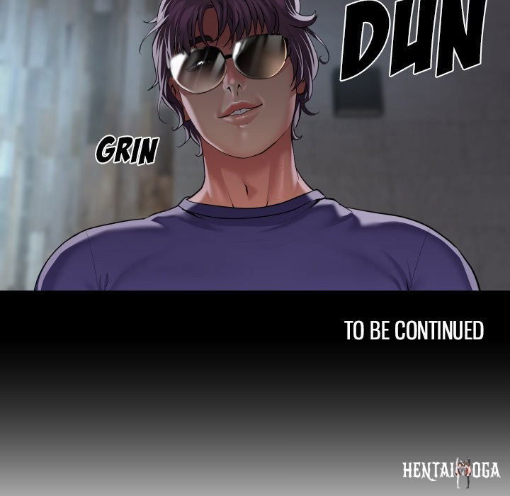 The Ladies&rsquo; Associate The Ladies&rsquo; Associate Chapter 73 - Page 67