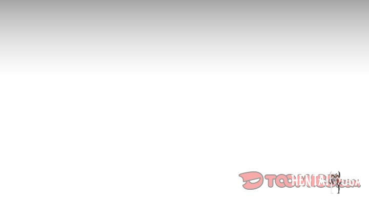 The Ladies&rsquo; Associate The Ladies&rsquo; Associate Chapter 73 - Page 68