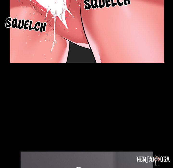 The Ladies&rsquo; Associate The Ladies&rsquo; Associate Chapter 75 - Page 21