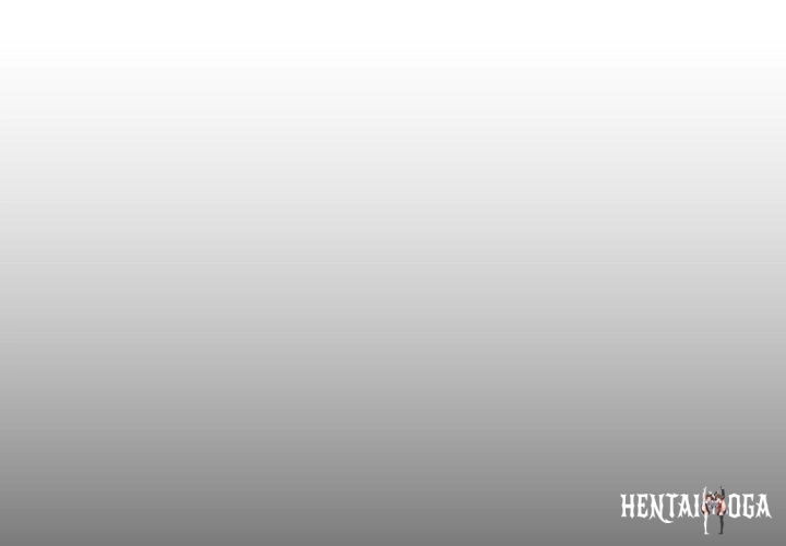 The Ladies&rsquo; Associate The Ladies&rsquo; Associate Chapter 75 - Page 3