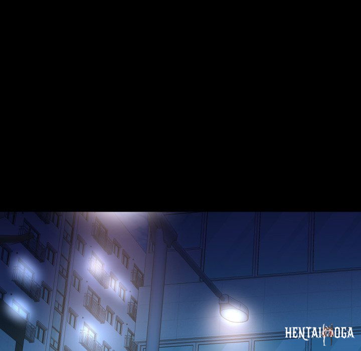 The Ladies&rsquo; Associate The Ladies&rsquo; Associate Chapter 75 - Page 36