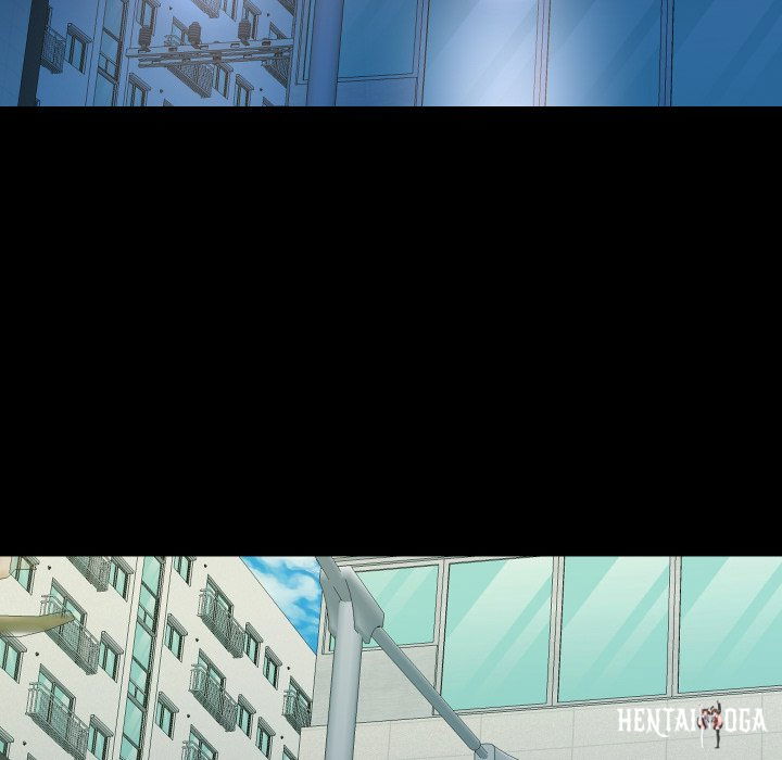 The Ladies&rsquo; Associate The Ladies&rsquo; Associate Chapter 75 - Page 37