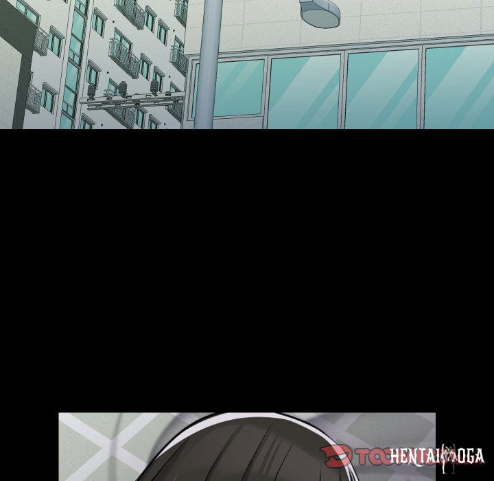 The Ladies&rsquo; Associate The Ladies&rsquo; Associate Chapter 75 - Page 38