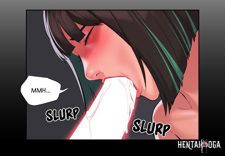 The Ladies&rsquo; Associate The Ladies&rsquo; Associate Chapter 75 - Page 4