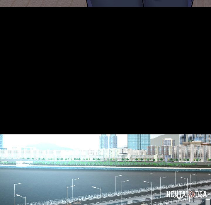 The Ladies&rsquo; Associate The Ladies&rsquo; Associate Chapter 75 - Page 48