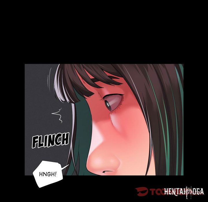 The Ladies&rsquo; Associate The Ladies&rsquo; Associate Chapter 75 - Page 6