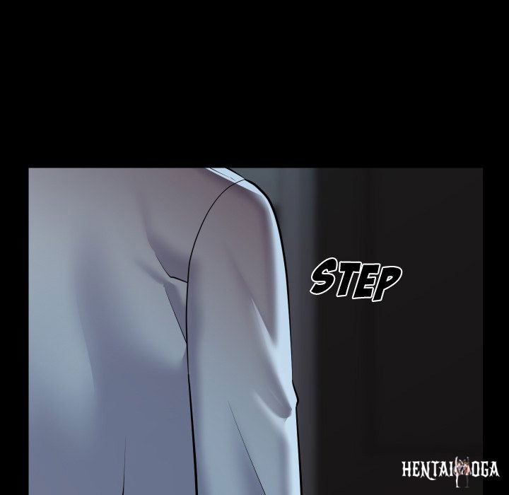 The Ladies&rsquo; Associate The Ladies&rsquo; Associate Chapter 76 - Page 15