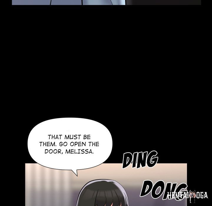 The Ladies&rsquo; Associate The Ladies&rsquo; Associate Chapter 76 - Page 16