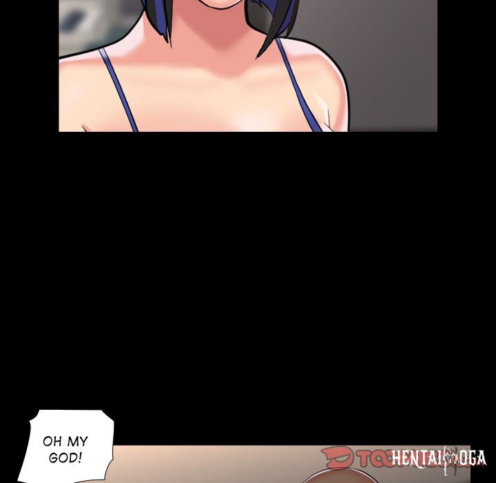 The Ladies&rsquo; Associate The Ladies&rsquo; Associate Chapter 76 - Page 22