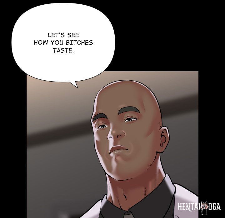 The Ladies&rsquo; Associate The Ladies&rsquo; Associate Chapter 76 - Page 24