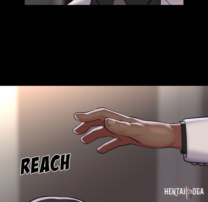 The Ladies&rsquo; Associate The Ladies&rsquo; Associate Chapter 76 - Page 25