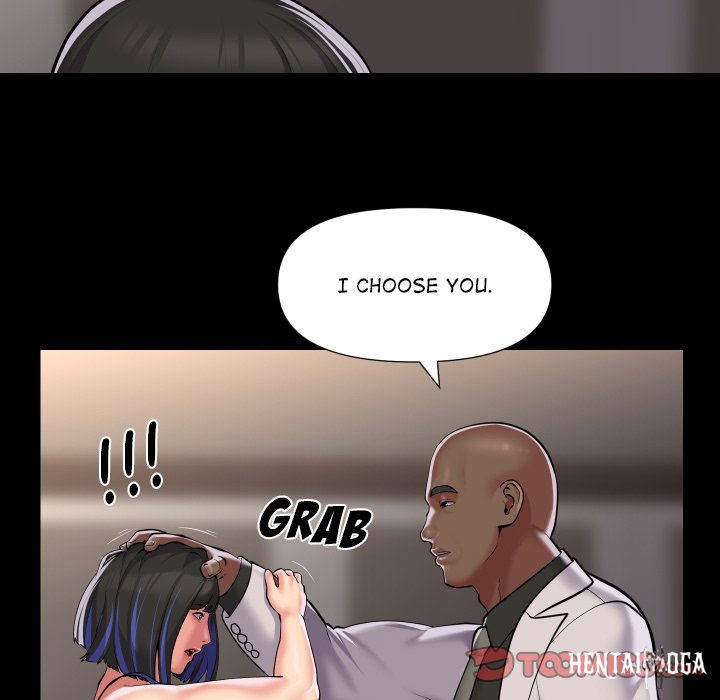 The Ladies&rsquo; Associate The Ladies&rsquo; Associate Chapter 76 - Page 26