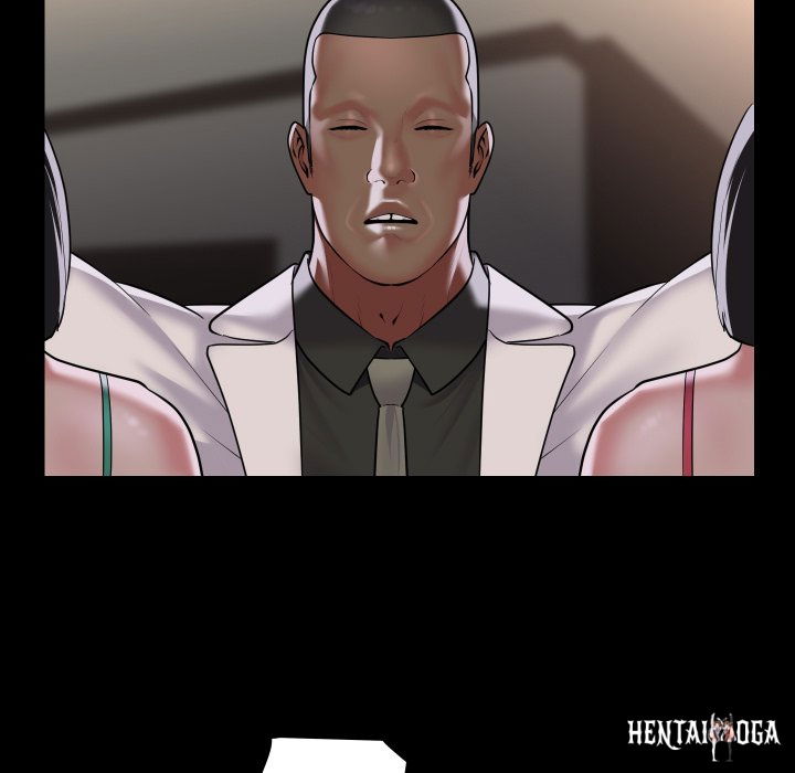 The Ladies&rsquo; Associate The Ladies&rsquo; Associate Chapter 76 - Page 28