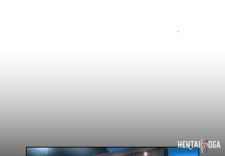 The Ladies&rsquo; Associate The Ladies&rsquo; Associate Chapter 76 - Page 3