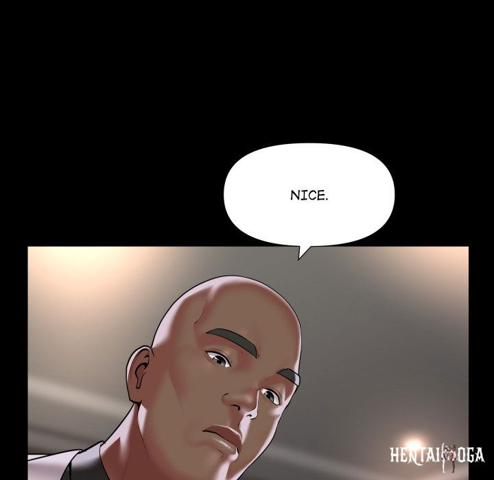 The Ladies&rsquo; Associate The Ladies&rsquo; Associate Chapter 76 - Page 32