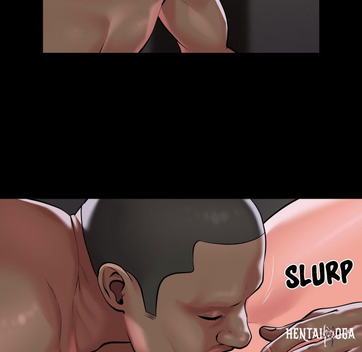 The Ladies&rsquo; Associate The Ladies&rsquo; Associate Chapter 76 - Page 39