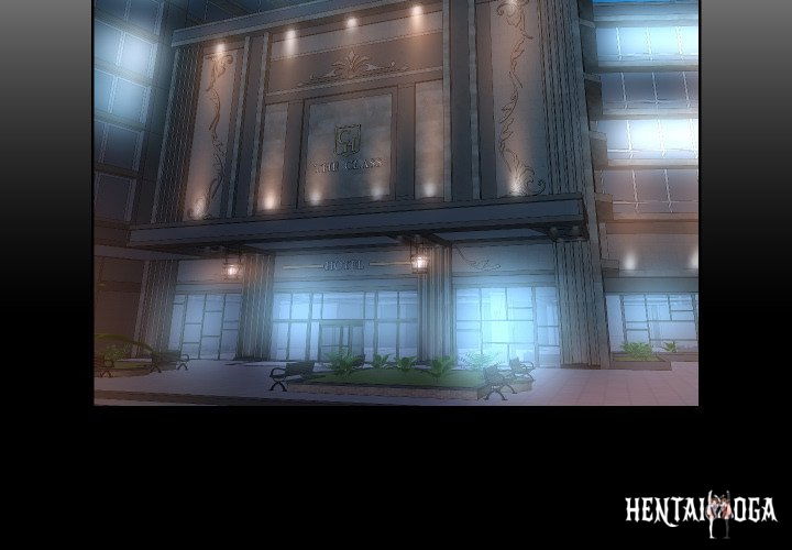 The Ladies&rsquo; Associate The Ladies&rsquo; Associate Chapter 76 - Page 4