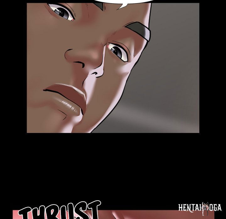 The Ladies&rsquo; Associate The Ladies&rsquo; Associate Chapter 76 - Page 53