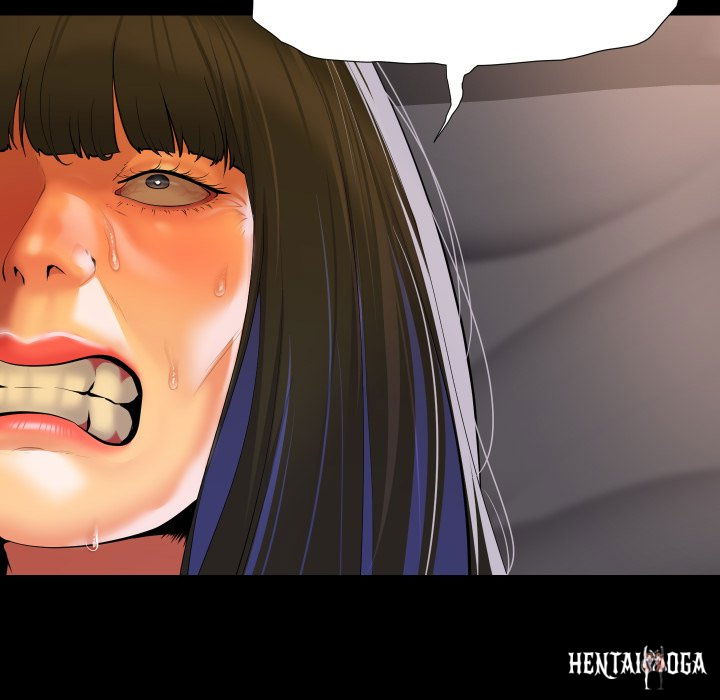 The Ladies&rsquo; Associate The Ladies&rsquo; Associate Chapter 76 - Page 55