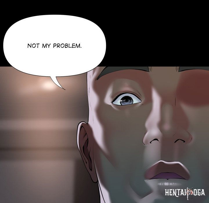 The Ladies&rsquo; Associate The Ladies&rsquo; Associate Chapter 76 - Page 56