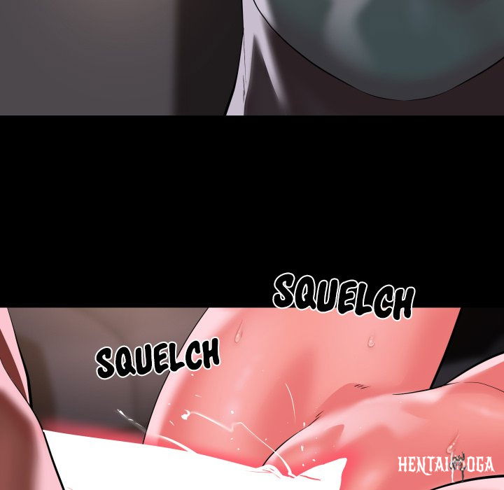 The Ladies&rsquo; Associate The Ladies&rsquo; Associate Chapter 76 - Page 57