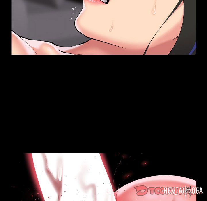 The Ladies&rsquo; Associate The Ladies&rsquo; Associate Chapter 76 - Page 62