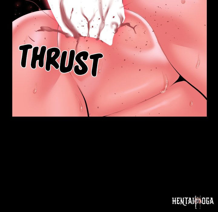 The Ladies&rsquo; Associate The Ladies&rsquo; Associate Chapter 76 - Page 63