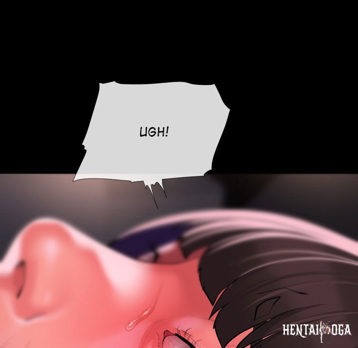 The Ladies&rsquo; Associate The Ladies&rsquo; Associate Chapter 76 - Page 64