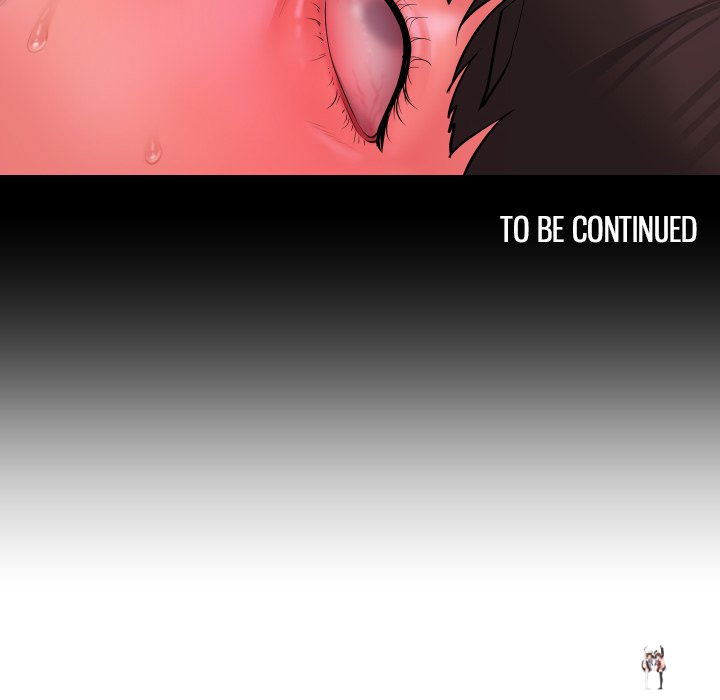 The Ladies&rsquo; Associate The Ladies&rsquo; Associate Chapter 76 - Page 65