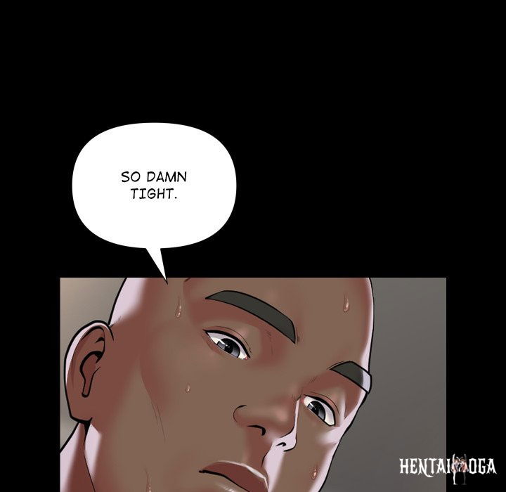 The Ladies&rsquo; Associate The Ladies&rsquo; Associate Chapter 77 - Page 13