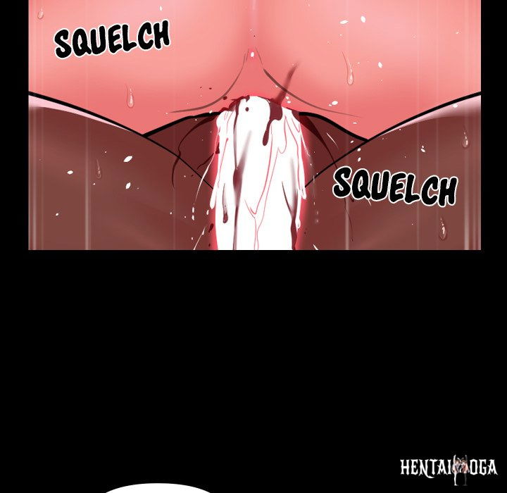 The Ladies&rsquo; Associate The Ladies&rsquo; Associate Chapter 77 - Page 15