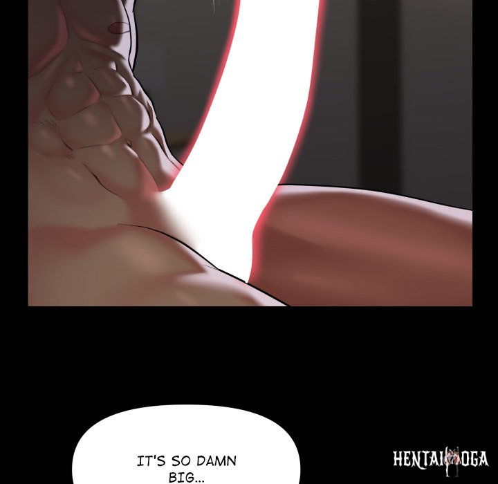 The Ladies&rsquo; Associate The Ladies&rsquo; Associate Chapter 77 - Page 25