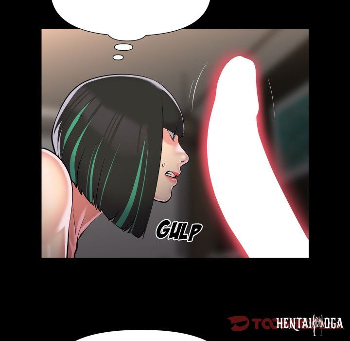 The Ladies&rsquo; Associate The Ladies&rsquo; Associate Chapter 77 - Page 26