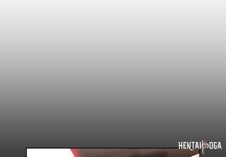 The Ladies&rsquo; Associate The Ladies&rsquo; Associate Chapter 77 - Page 3