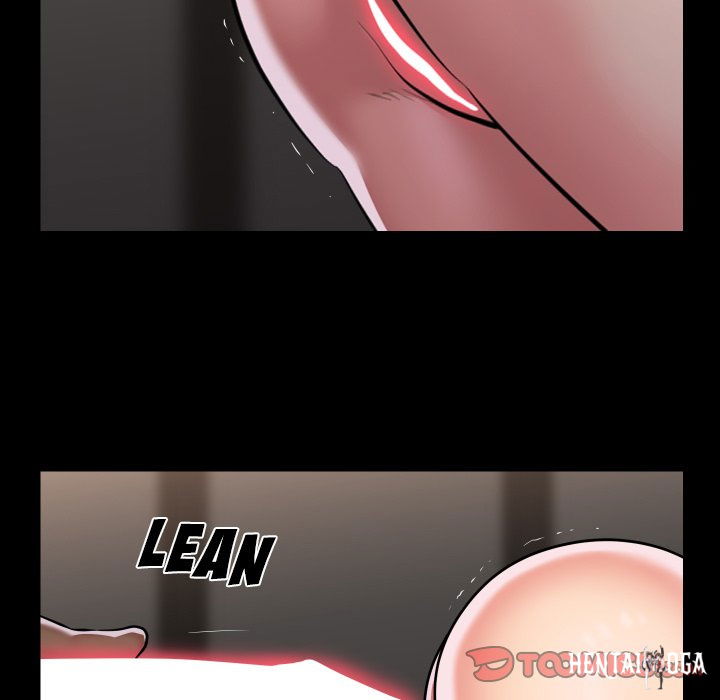 The Ladies&rsquo; Associate The Ladies&rsquo; Associate Chapter 77 - Page 30