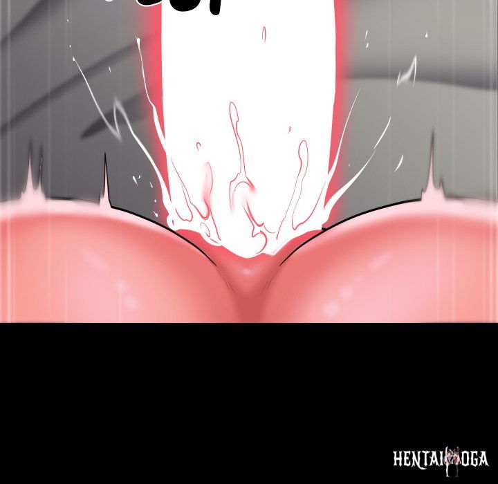 The Ladies&rsquo; Associate The Ladies&rsquo; Associate Chapter 77 - Page 37