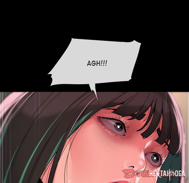 The Ladies&rsquo; Associate The Ladies&rsquo; Associate Chapter 77 - Page 38