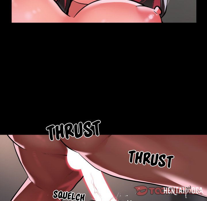 The Ladies&rsquo; Associate The Ladies&rsquo; Associate Chapter 77 - Page 48