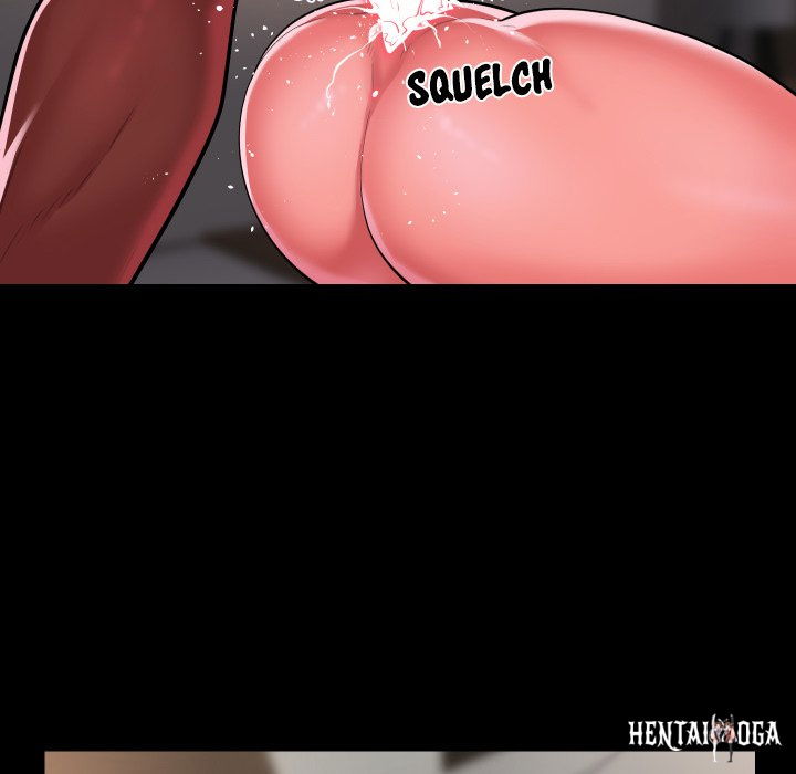 The Ladies&rsquo; Associate The Ladies&rsquo; Associate Chapter 77 - Page 49