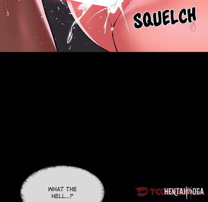 The Ladies&rsquo; Associate The Ladies&rsquo; Associate Chapter 77 - Page 52