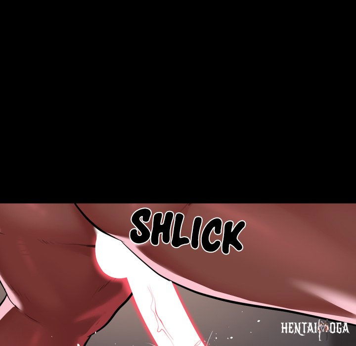 The Ladies&rsquo; Associate The Ladies&rsquo; Associate Chapter 77 - Page 57