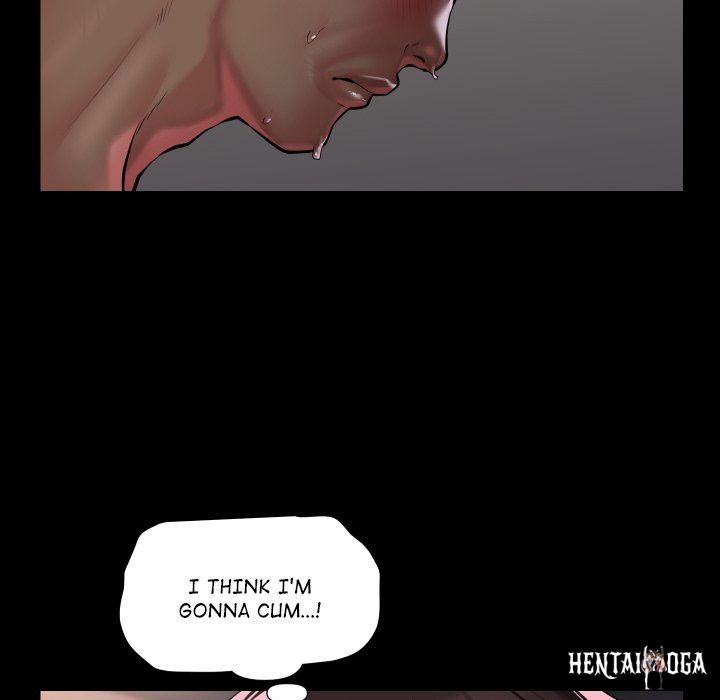 The Ladies&rsquo; Associate The Ladies&rsquo; Associate Chapter 77 - Page 61